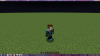 unknown (1).png