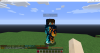 unknown.png