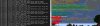 upload_2019-7-26_13-29-7.png