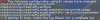 upload_2019-7-26_13-29-21.png