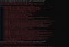 ScreenShot_20190818142500.png