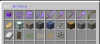 upload_2020-4-5_18-41-8.png