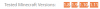 upload_2020-8-22_13-21-19.png