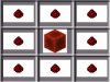 aid2690710-v4-1200px-Make-Bricks-in-Minecraft-Step-21-Version-2.jpg