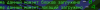 upload_2021-1-15_17-50-6.png