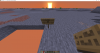 upload_2021-8-14_12-29-20.png