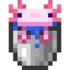 axolotl_bucket.png