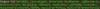 S2GM_pl.png