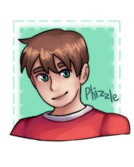 Phizzle
