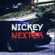 NickeyNexter