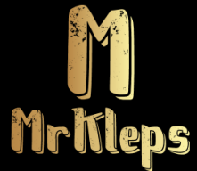 MrKleps