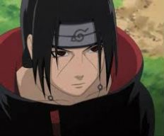 Белл очка 132132412