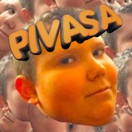 PIVASA