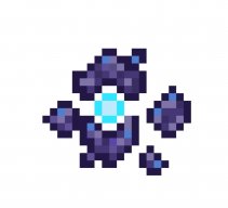 Elemental 048493483739474