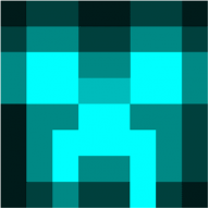 BlueCrepperYT
