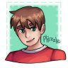 Phizzle