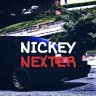 NickeyNexter