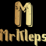 MrKleps