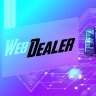 WebDealer