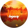 LordLegacy