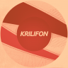 krilifon