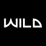 ASTRONOW_WILD