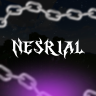 Nesrial