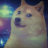 Doge__