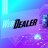 WebDealer