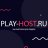 PlayHost