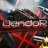 DENDOR_YT