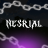 Nesrial